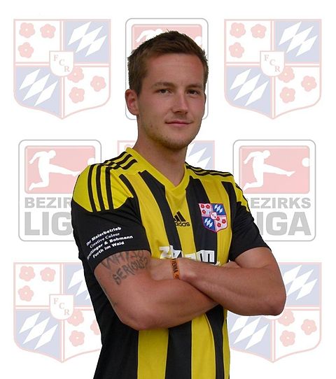 Foto: Christian Mühlbauer
