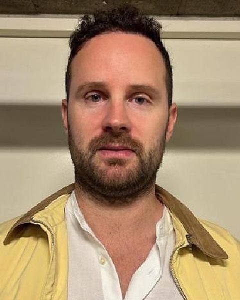 Foto: Alexander Reitz