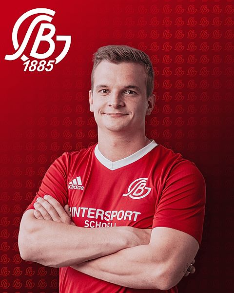 Foto: Fabian Fischer