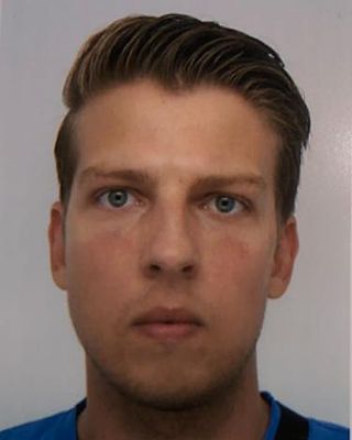 Fabian Boddenberg
