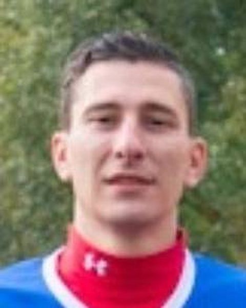 Foto: Tobias Hartmann