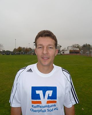 Stefan Birkmeier