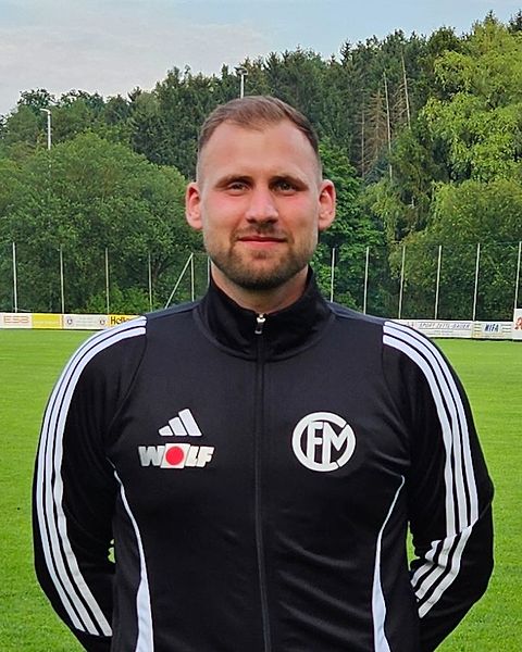 Foto: Michael Müller