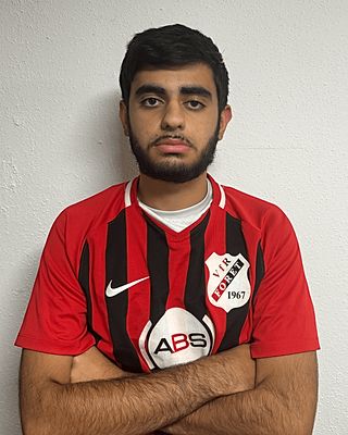 Enes Senoglu