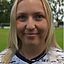 Meike Beierer