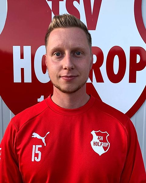 Foto: Christian Habben