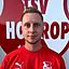 Thomas Schoon