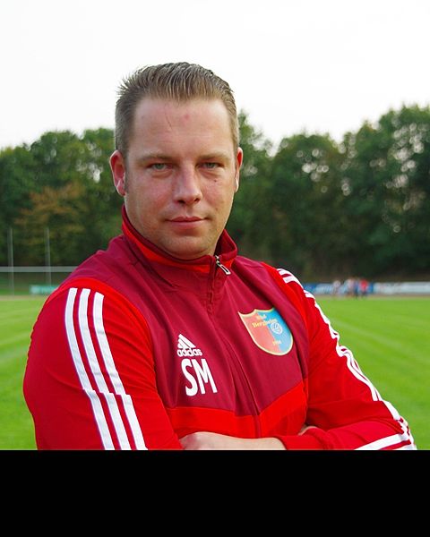 Foto: Hilal Bergheim