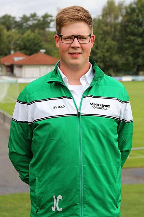 Foto: Christian Verheyen
