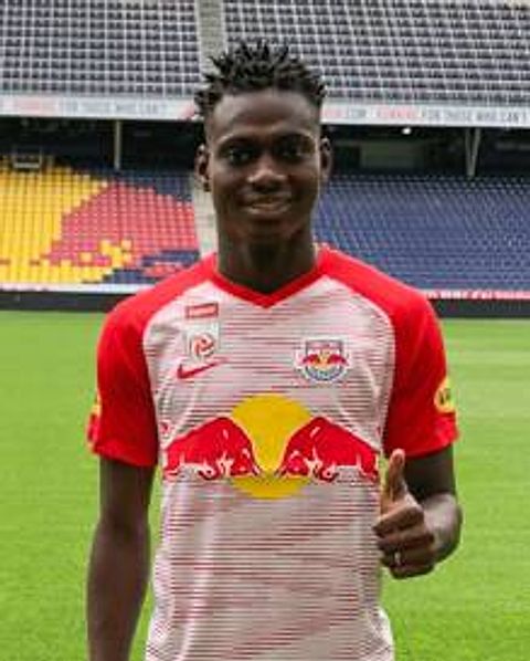 Foto: https://www.redbullsalzburg.at