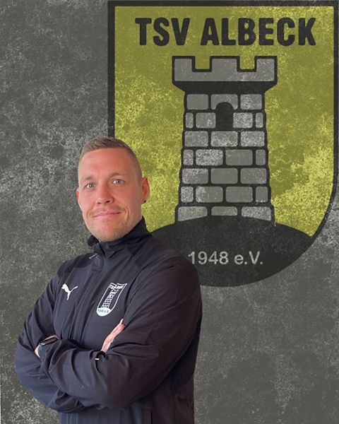 Foto: Marcel Ruopp