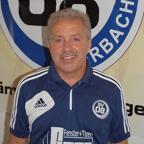Foto: SV 08 Auerbach