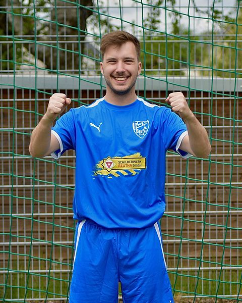 Foto: Sarah Lee Reimann