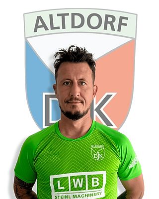Philipp Kuttler