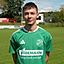 Max Heger
