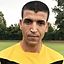 Jamal Hamoud