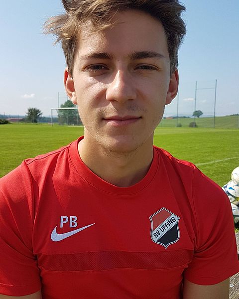Foto: SVU