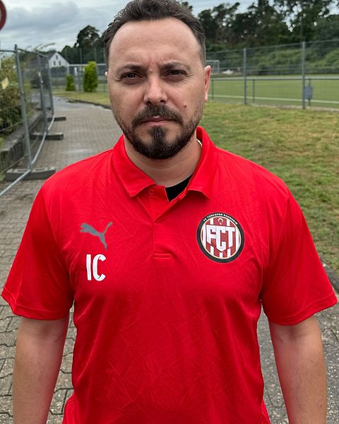 Foto: Süleyman Yilmaz
