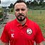 Ismail Coskun