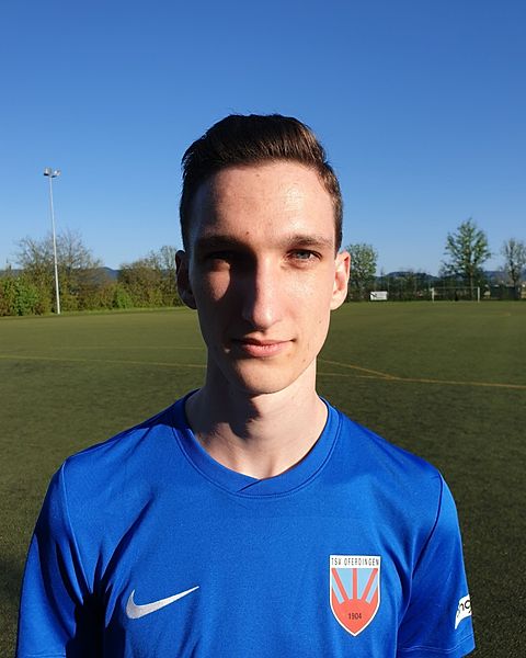 Foto: Andreas Schönemann