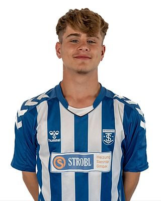 Maximilian Schneider