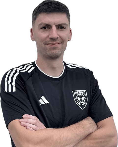 Foto: Luigi Indrieri