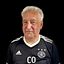 Bernd Eichenmüller