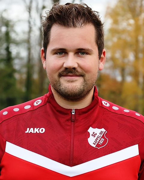 Foto: Heinz Renter