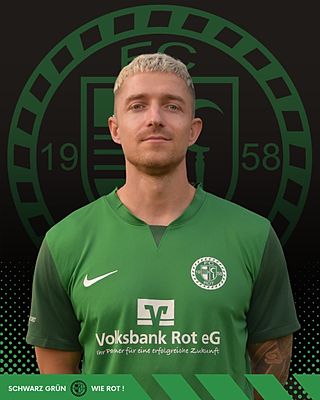 Marvin Jäger
