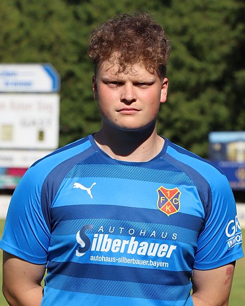 Foto: Johannes Kuchler