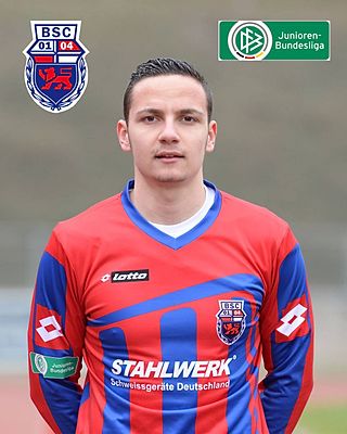 Hristofor Hubchev