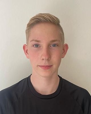 Linus Bädecker