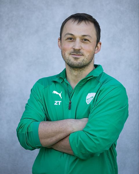 Foto: Elena Bachmaier