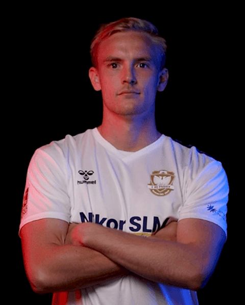 Foto: Agentur 54 Grad