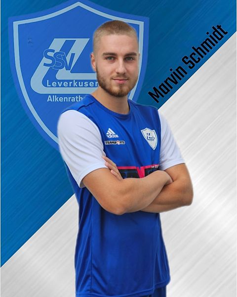 Foto: Christian Panzner