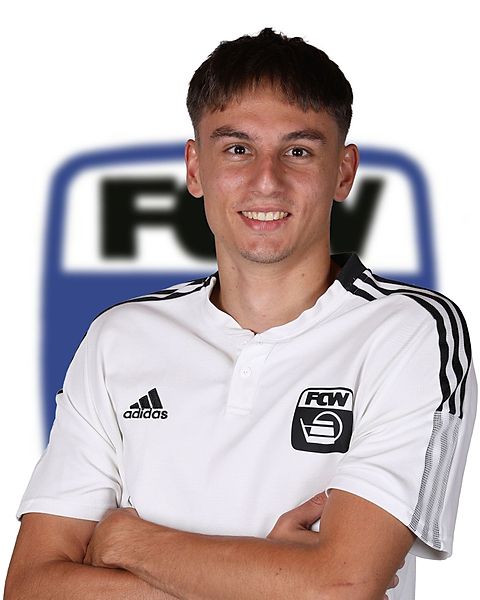 Foto: Marc Krammer