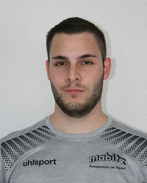 Foto: Löffler