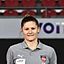 Lisa-Marie Wilfer