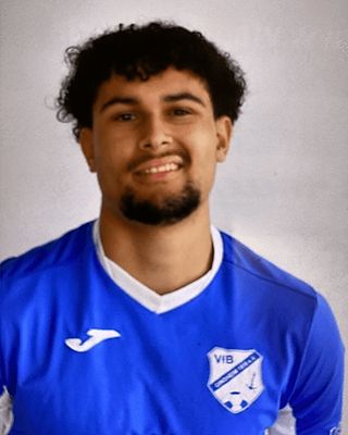 Youssef Bouazzati