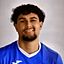 Youssef Bouazzati