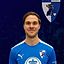 Christian Heinl