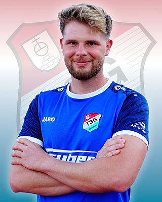 Fabian Schmidt