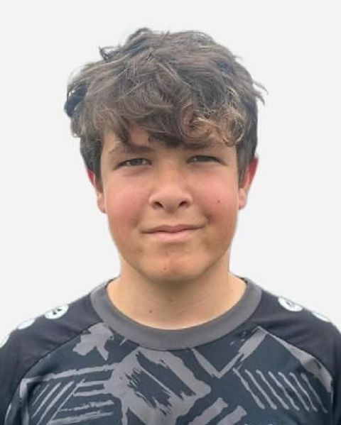 Foto: SSC WEIßENFELS