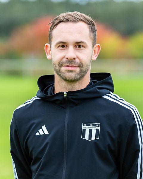 Foto: Thomas Schattan