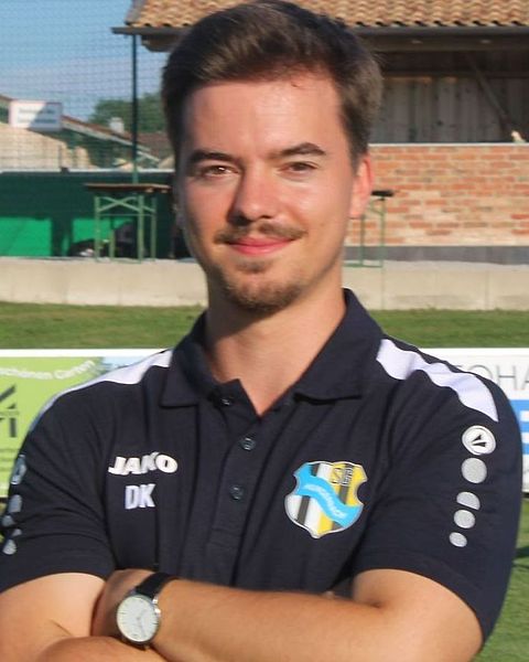 Foto: Sg Hungerbach