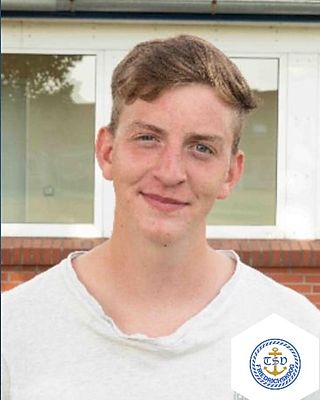 Lauritz Rene Römhild