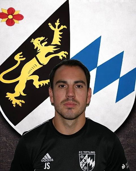 Foto: Sebastian Bauer