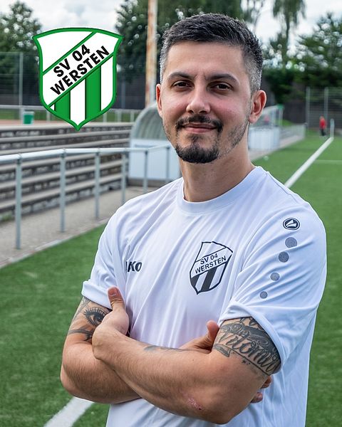 Foto: Günter von Ameln