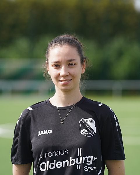 Foto: Yvonne Gottschlich