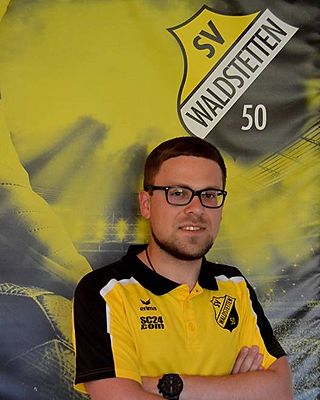 Daniel Kling